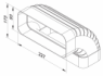 /Files/DigitalAssets/Documents/Dimensional drawings/Accessories/ElbowVertical_222_draw.png